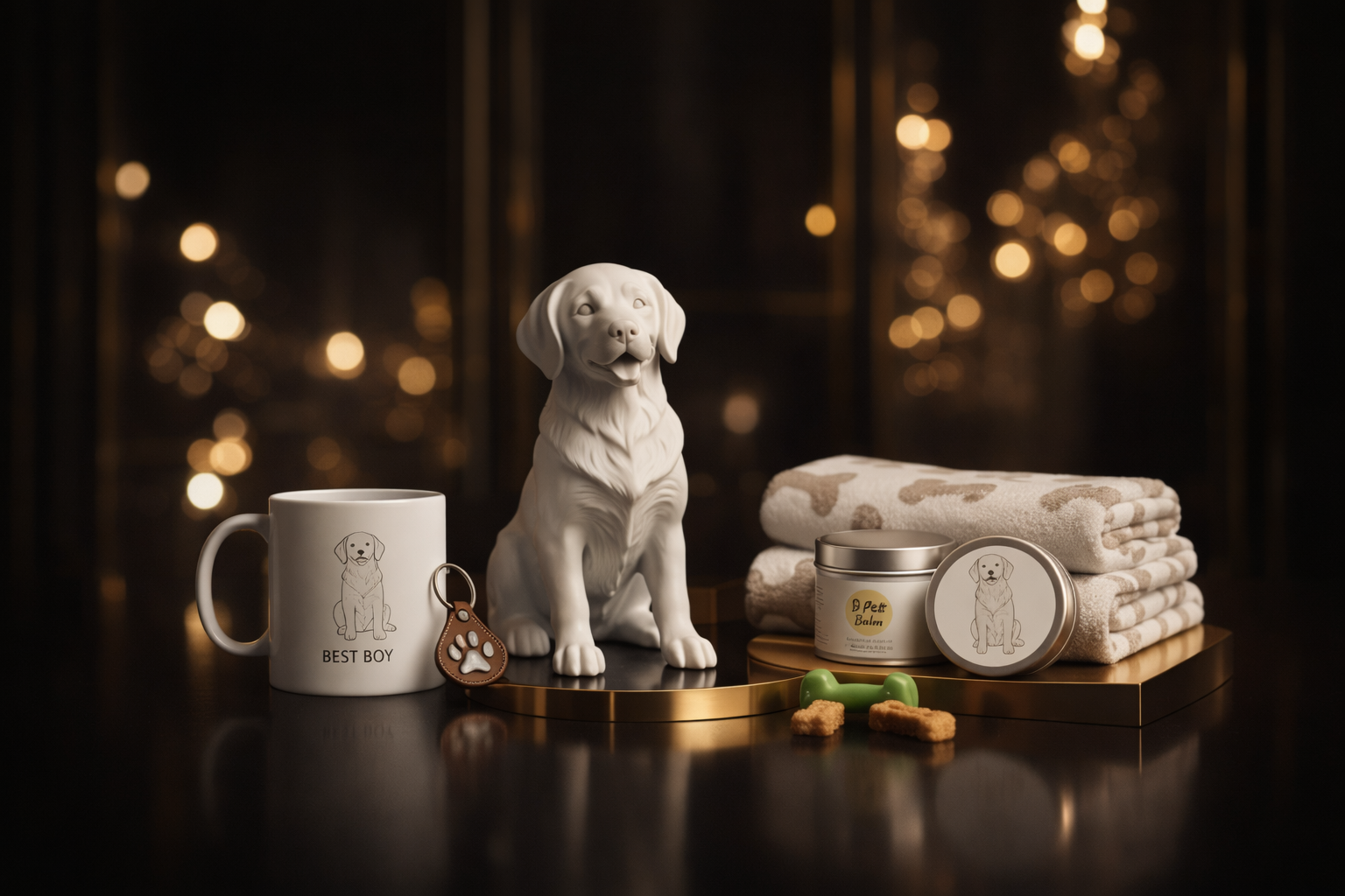 NOVA-GOODS Feature Image